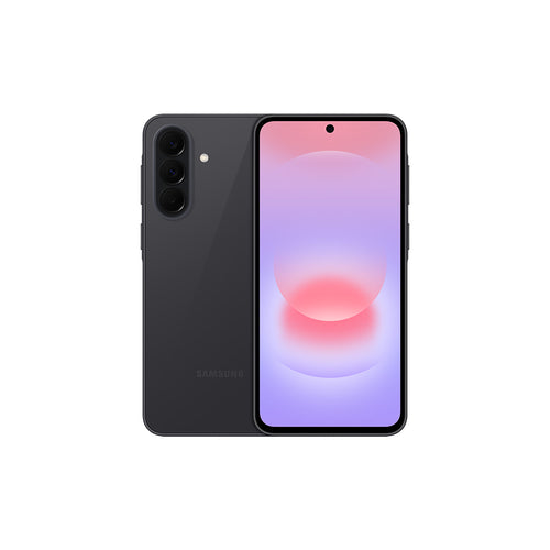 Samsung Galaxy A37 Charcoal 8+256GB 5G (SM-A376BZATXSP)