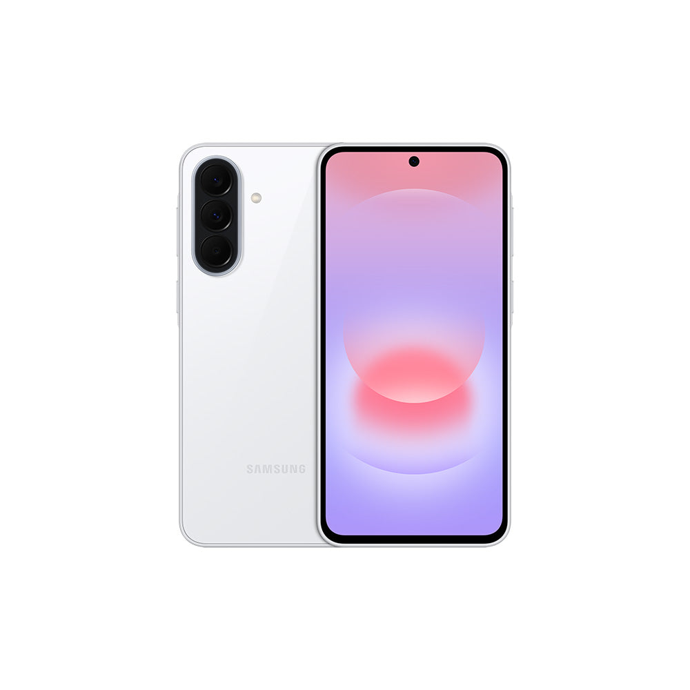 Celular Samsung Galaxy A37 256GB 5G