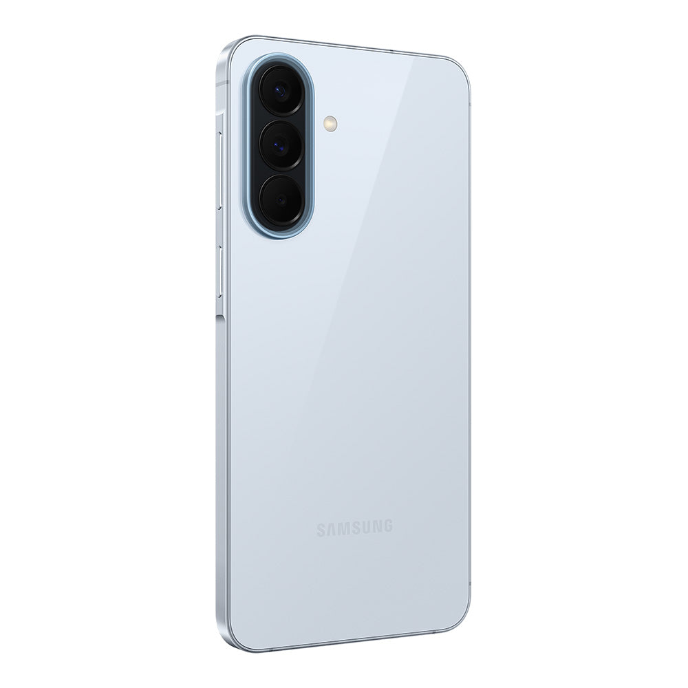 Samsung Galaxy A57 IcyBlue 12+256GB 5G (SM-A576BLBTXSP)