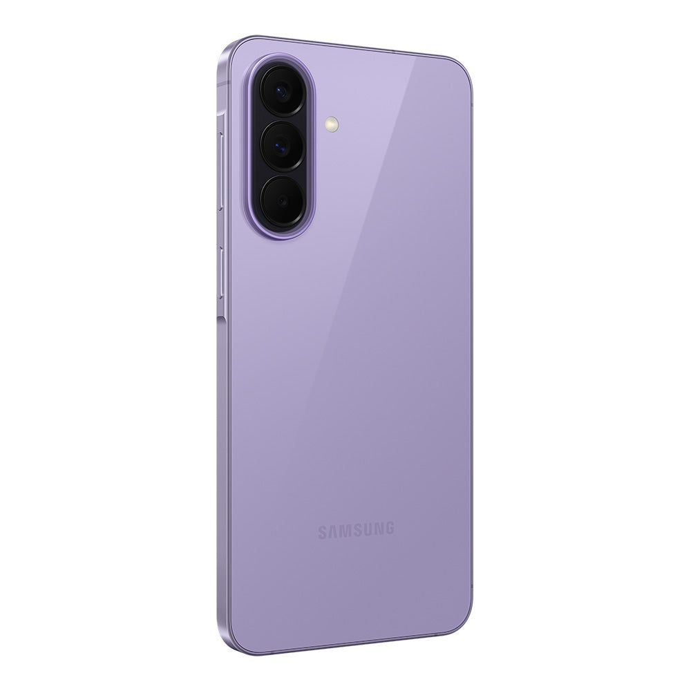 Samsung Galaxy A57 Lilac 12+256GB 5G (SM-A576BZVTXSP)