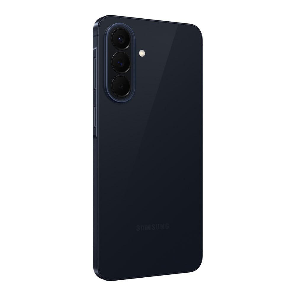 Samsung Galaxy A57 Navy 12+512GB 5G (SM-A576BDBUXSP) – Challenger