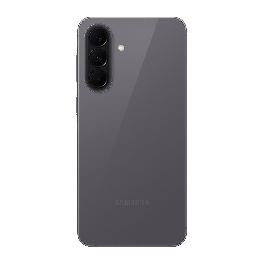 Samsung Galaxy A57 Gray 12+256GB 5G (SM-A576BZATXSP) – Challenger