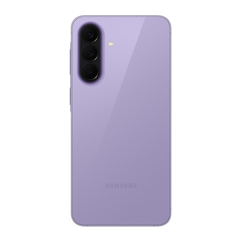 Samsung Galaxy A57 Lilac 12+256GB 5G (SM-A576BZVTXSP)