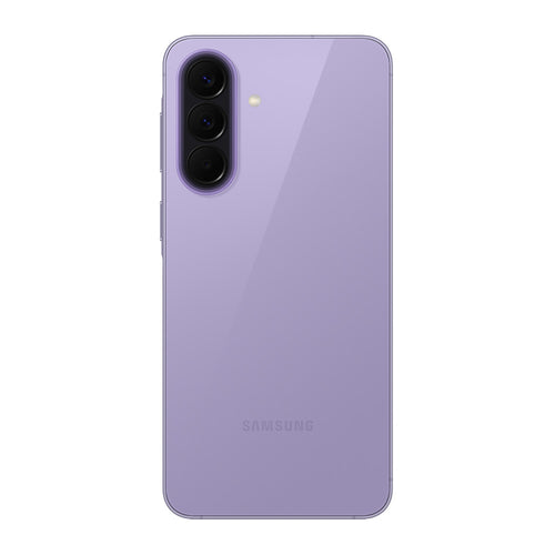Samsung Galaxy A57 Lilac 12+256GB 5G (SM-A576BZVTXSP)