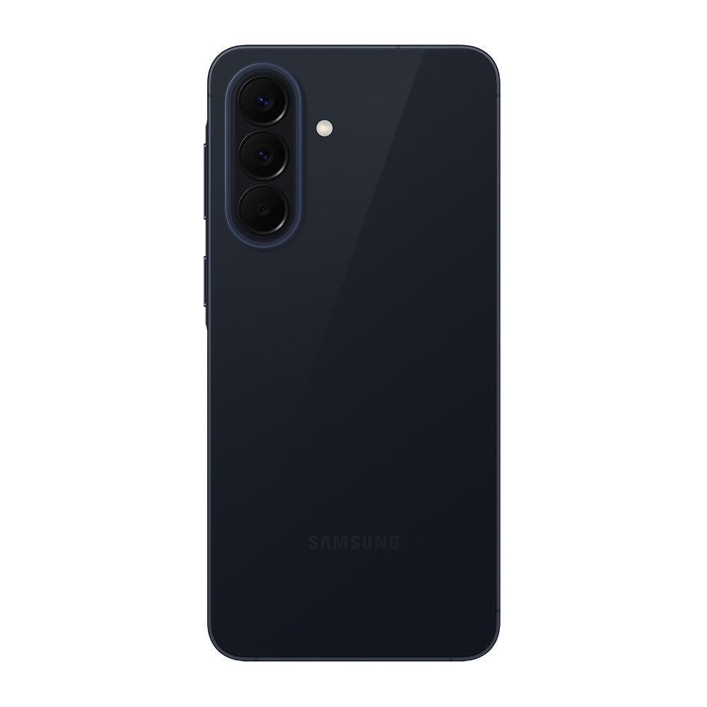 Samsung Galaxy A57 Navy 12+256GB 5G (SM-A576BDBTXSP)