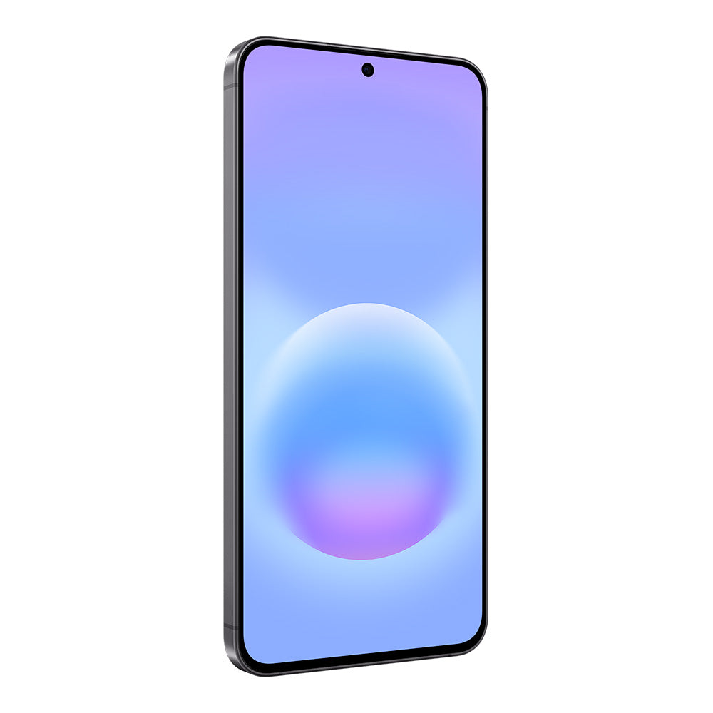 Samsung Galaxy A57 Gray 12+256GB 5G (SM-A576BZATXSP) – Challenger