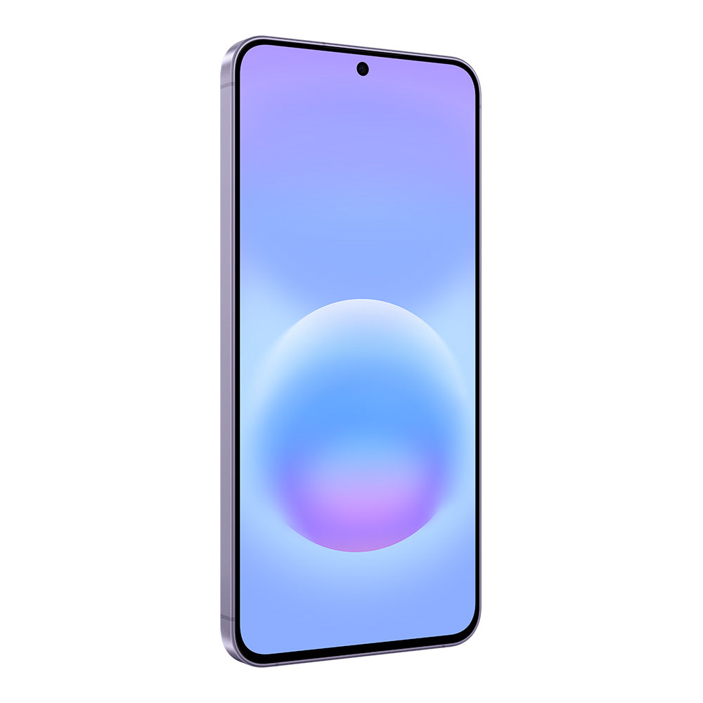 Samsung Galaxy A57 Lilac 12+256GB 5G (SM-A576BZVTXSP)