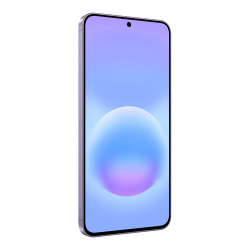 Samsung Galaxy A57 Lilac 12+256GB 5G (SM-A576BZVTXSP)