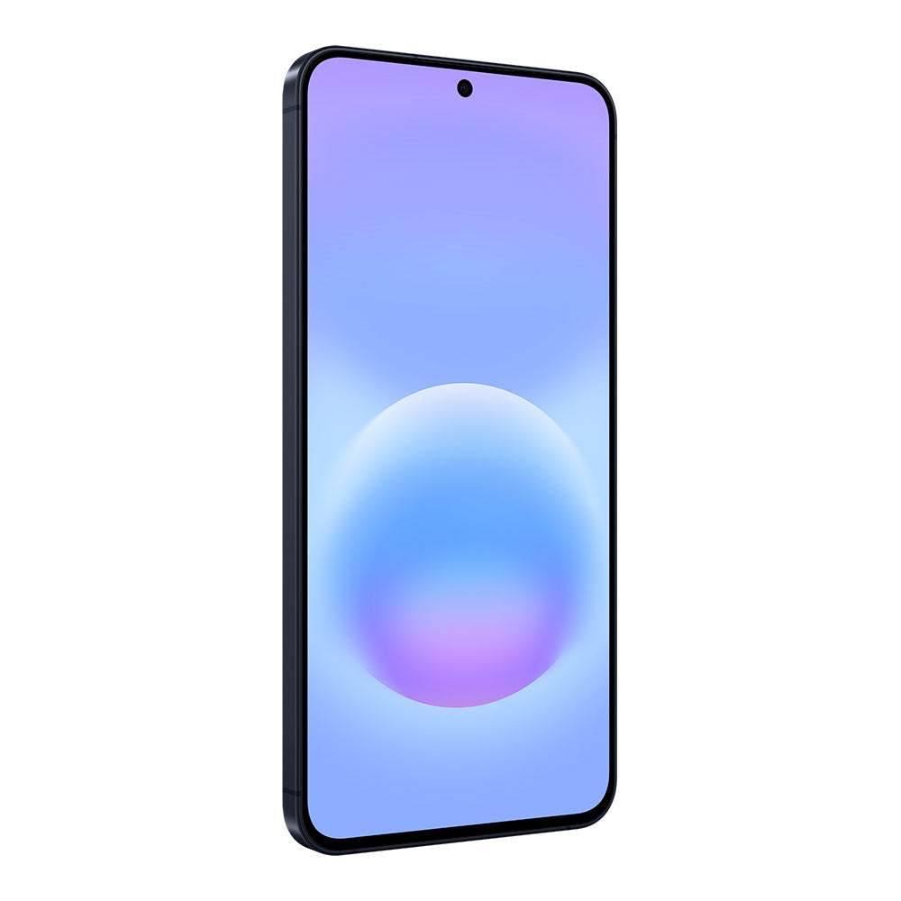 Samsung Galaxy A57 Navy 12+256GB 5G (SM-A576BDBTXSP)