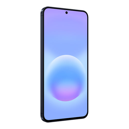 Samsung Galaxy A57 Navy 12+256GB 5G (SM-A576BDBTXSP)