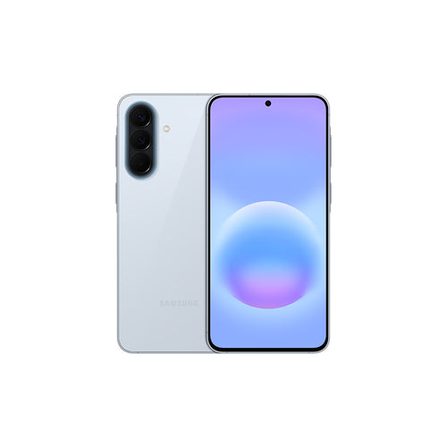 Samsung Galaxy A57 IcyBlue 12+256GB 5G (SM-A576BLBTXSP)