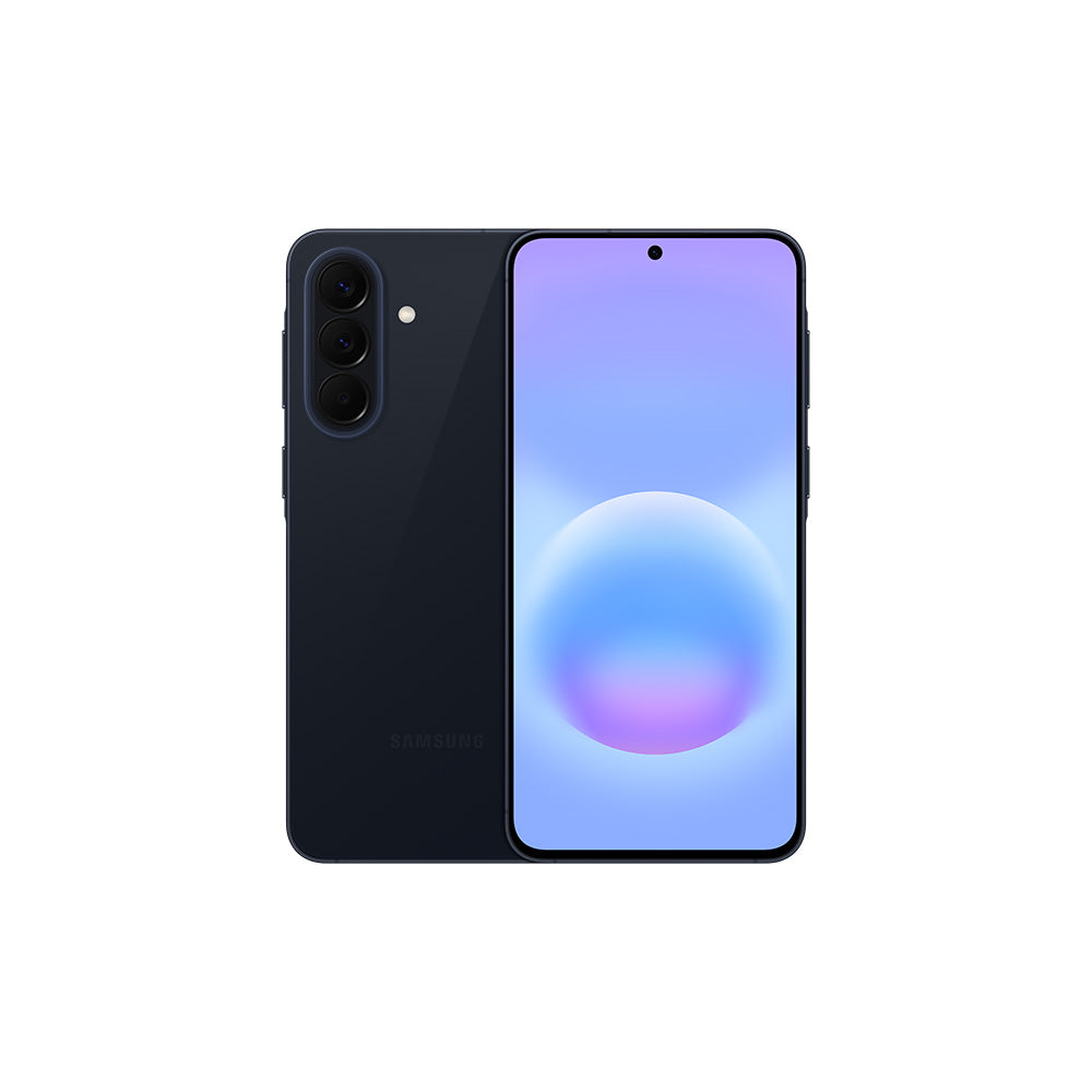 Samsung Galaxy A57 Navy 12+256GB 5G (SM-A576BDBTXSP) – Challenger
