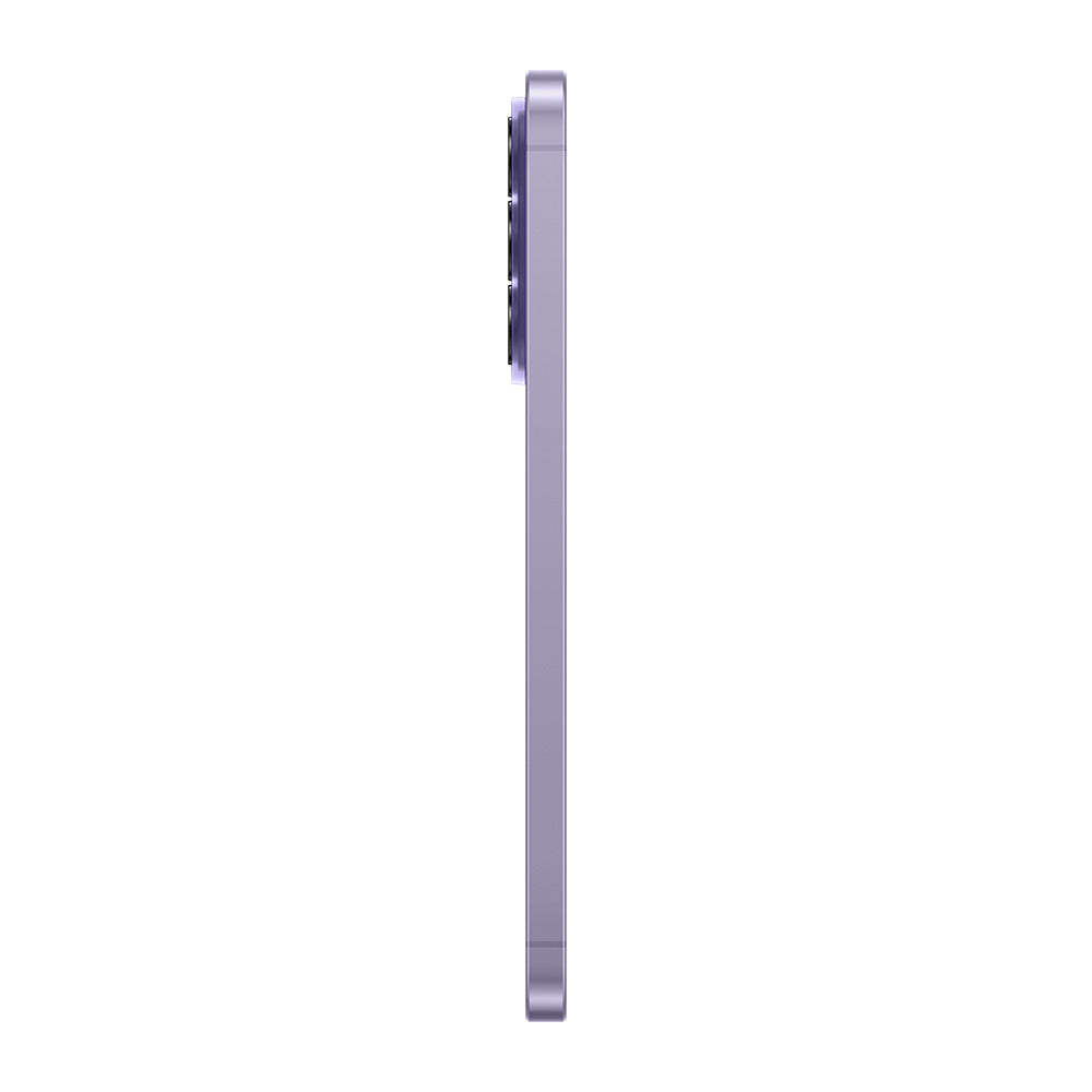 Samsung Galaxy A57 Lilac 12+256GB 5G (SM-A576BZVTXSP)
