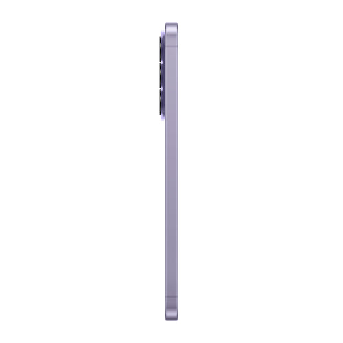 Samsung Galaxy A57 Lilac 12+256GB 5G (SM-A576BZVTXSP)