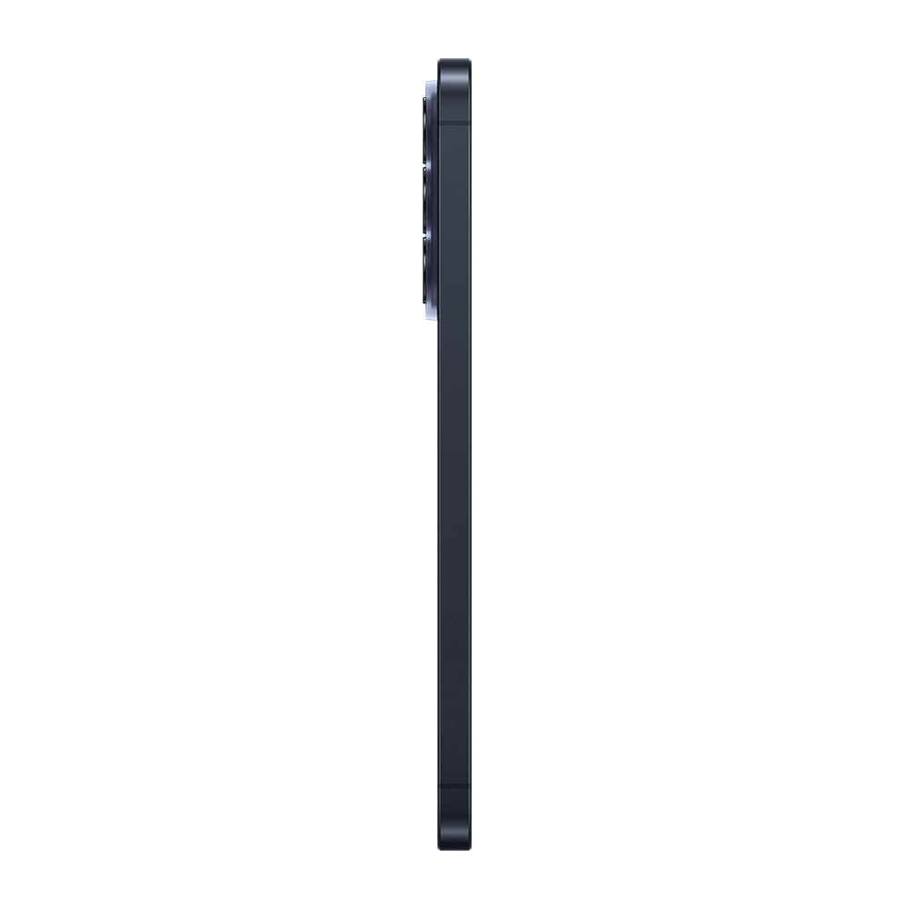 Samsung Galaxy A57 Navy 12+256GB 5G (SM-A576BDBTXSP)