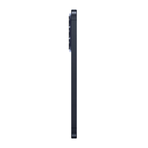 Samsung Galaxy A57 Navy 12+256GB 5G (SM-A576BDBTXSP)