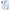 Samsung Galaxy S25FE IcyBlue 8+128GB 5G (SM-S731BLBBXSP)