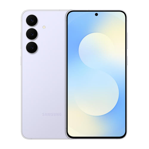 Samsung Galaxy S25FE IcyBlue 8+128GB 5G (SM-S731BLBBXSP)
