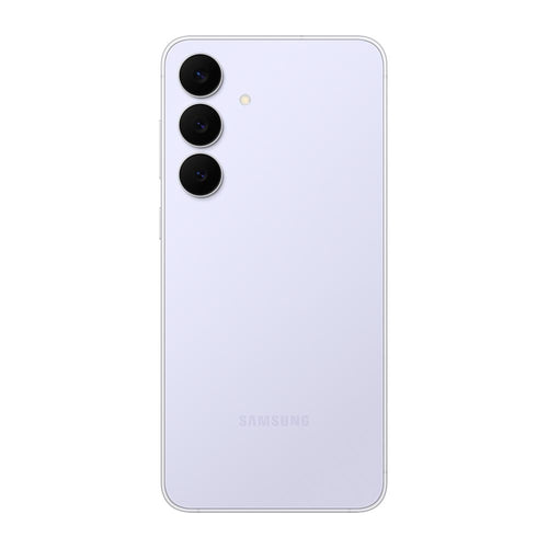 Samsung Galaxy S25FE IcyBlue 8+512GB 5G (SM-S731BLBHXSP)