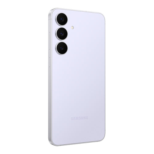 Samsung Galaxy S25FE IcyBlue 8+128GB 5G (SM-S731BLBBXSP)