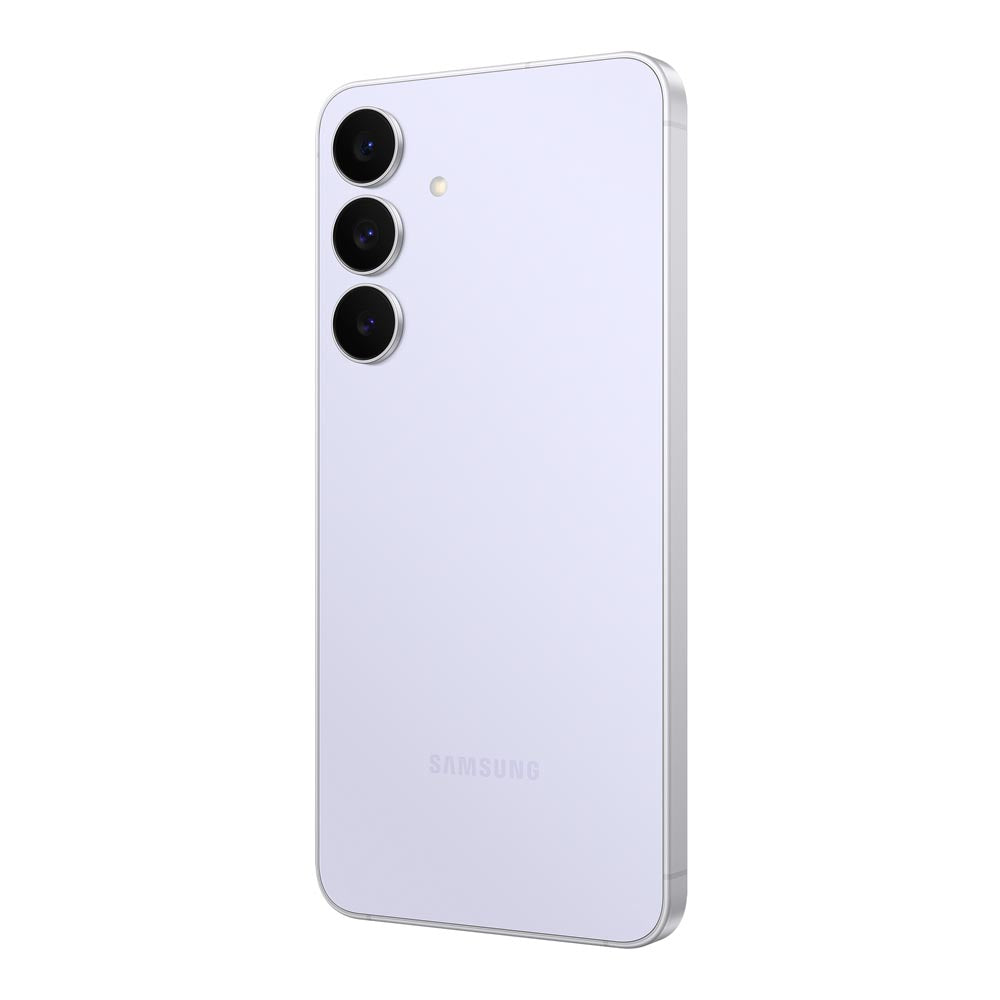 Samsung Galaxy S25FE IcyBlue 8+128GB 5G (SM-S731BLBBXSP)