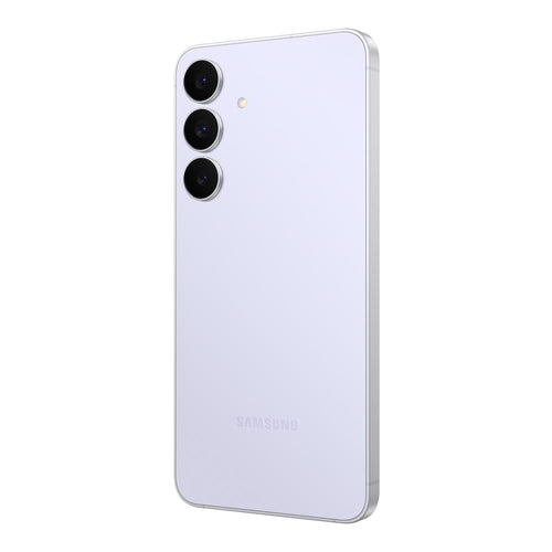 Samsung Galaxy S25FE IcyBlue 8+128GB 5G (SM-S731BLBBXSP)