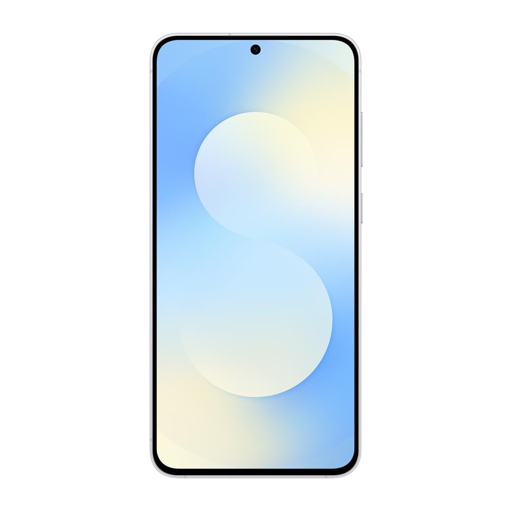 Samsung Galaxy S25FE IcyBlue 8+128GB 5G (SM-S731BLBBXSP)