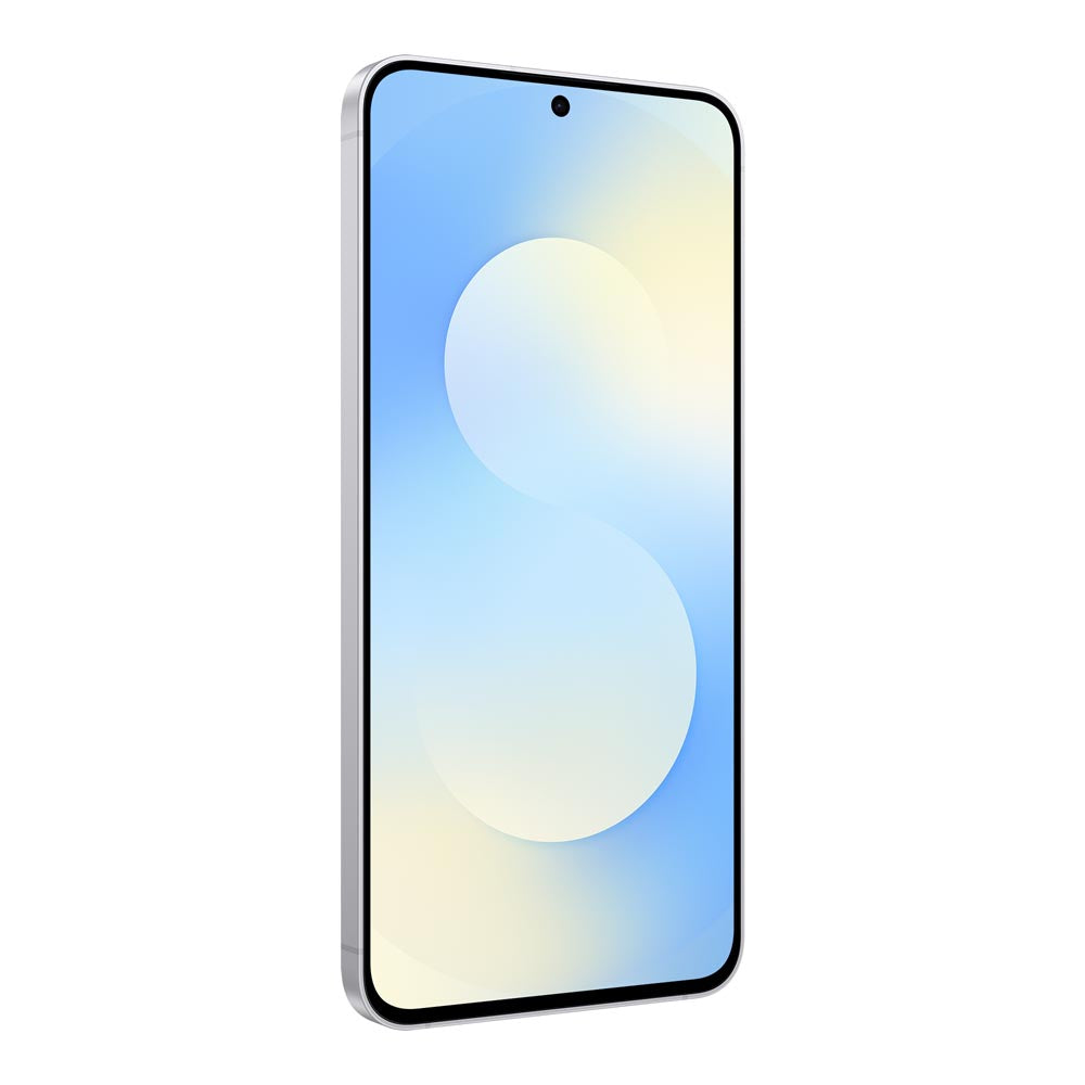 Samsung Galaxy S25FE IcyBlue 8+256GB 5G (SM-S731BLBCXSP