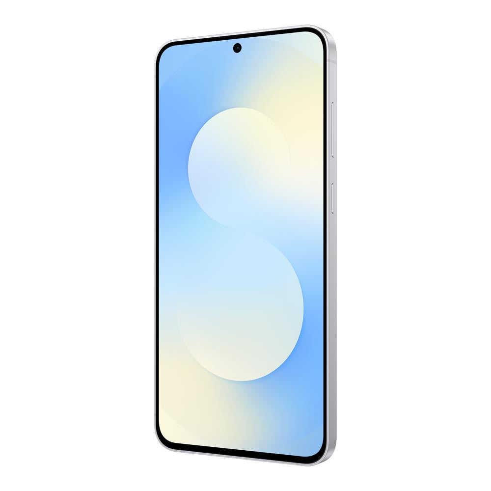 Samsung Galaxy S25FE IcyBlue 8+128GB 5G (SM-S731BLBBXSP)