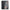 Samsung Galaxy S25FE JetBlack 8+128GB 5G (SM-S731BZKBXSP)