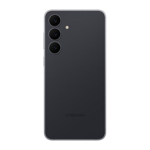 Samsung Galaxy S25FE JetBlack 8+128GB 5G (SM-S731BZKBXSP)