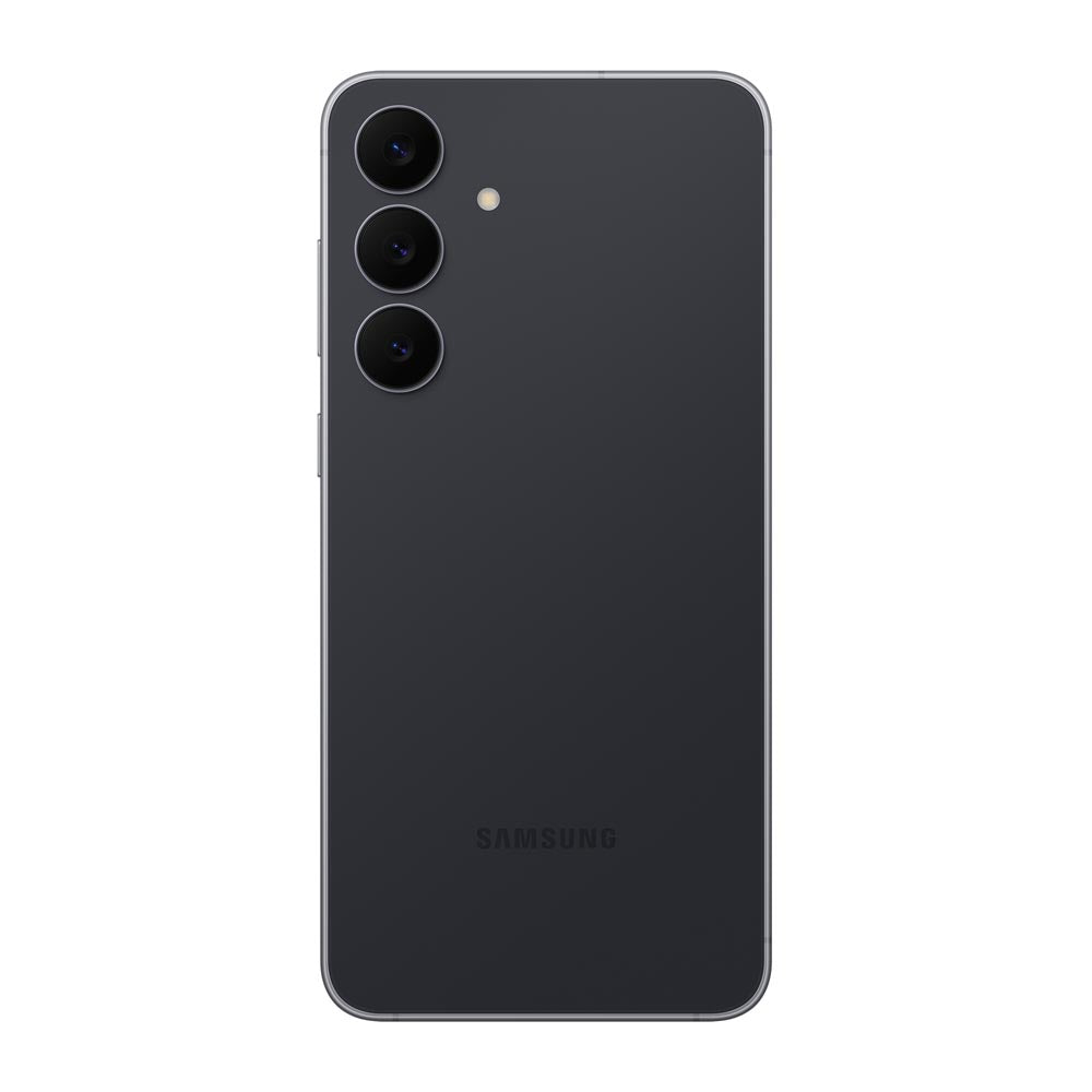 Samsung Galaxy S25FE JetBlack 8+256GB 5G (SM-S731BZKCXSP