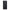Samsung Galaxy S25FE JetBlack 8+256GB 5G (SM-S731BZKCXSP)