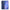 Samsung Galaxy S25FE Navy 8+128GB 5G (SM-S731BDBBXSP)