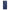 Samsung Galaxy S25FE Navy 8+256GB 5G (SM-S731BDBCXSP)