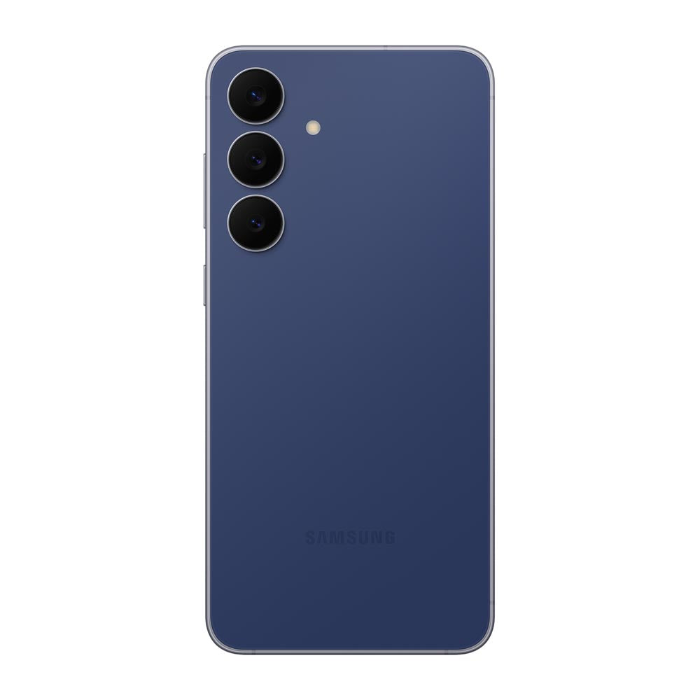 Samsung Galaxy S25FE Navy 8+256GB 5G (SM-S731BDBCXSP)