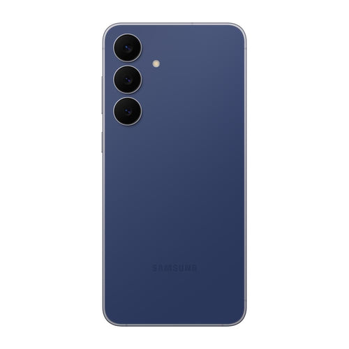 Samsung Galaxy S25FE Navy 8+256GB 5G (SM-S731BDBCXSP)