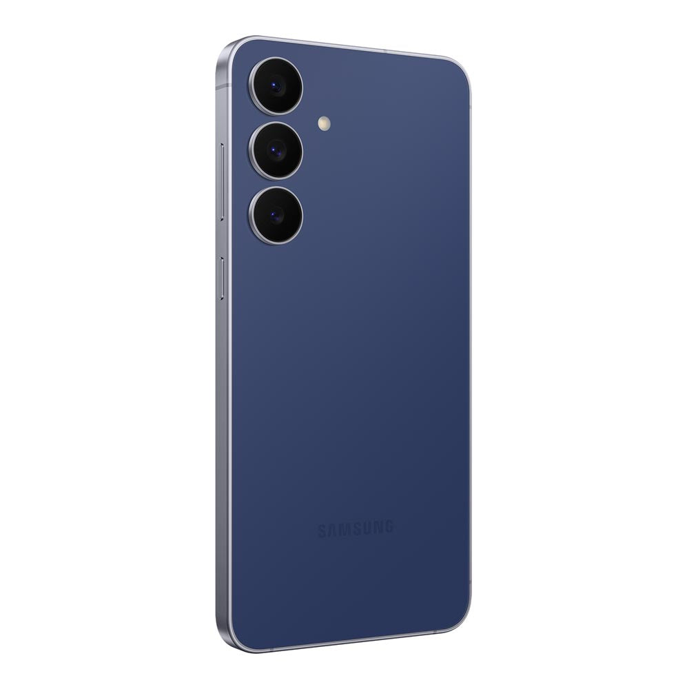 Samsung Galaxy S25FE Navy 8+256GB 5G (SM-S731BDBCXSP)