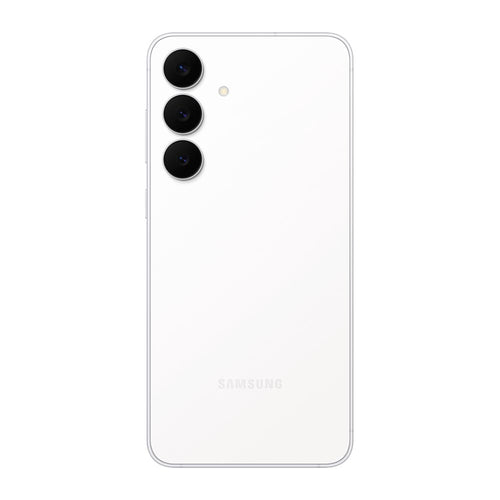 Samsung Galaxy S25FE White 8+512GB 5G (SM-S731BZWHXSP)