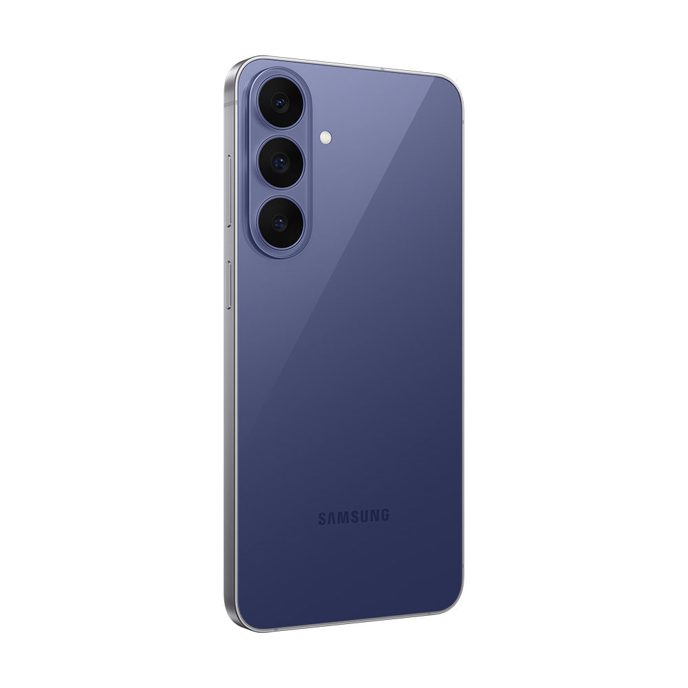 Samsung Galaxy S26FE Blueberry 8+256GB 5G (SM-S741BZVCXSP)