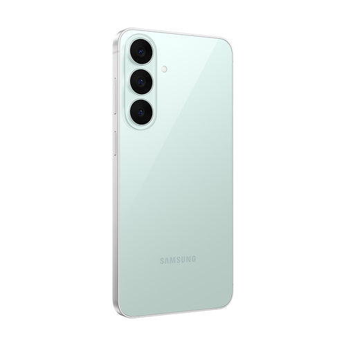 Samsung Galaxy S26FE Pistachio 8+256GB 5G (SM-S741BLGCXSP)
