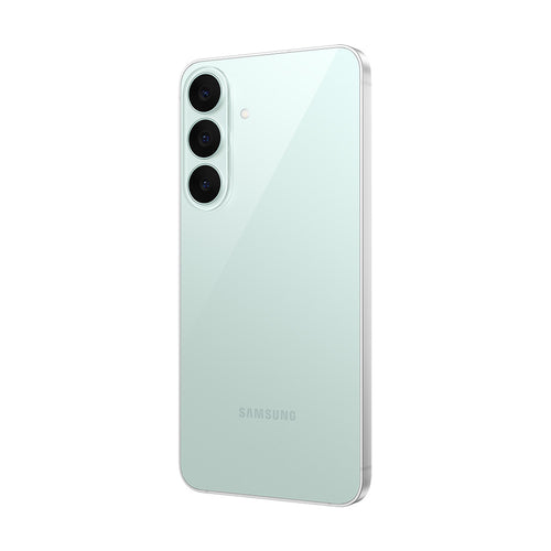 Samsung Galaxy S26FE Pistachio 8+256GB 5G (SM-S741BLGCXSP)