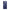 Samsung Galaxy S26FE 8+512GB 5G Blueberry (SM-S741BZVHXSP)
