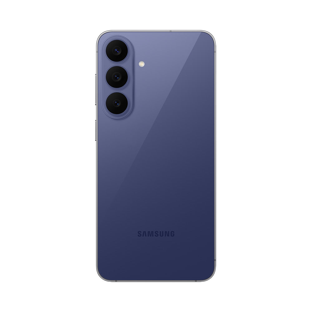 Samsung Galaxy S26FE Blueberry 8+256GB 5G (SM-S741BZVCXSP)