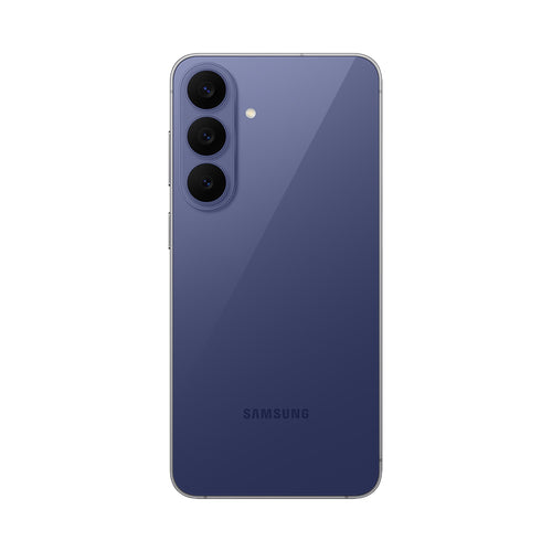 Samsung Galaxy S26FE Blueberry 8+256GB 5G (SM-S741BZVCXSP)