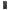 Samsung Galaxy S26FE 8+512GB 5G Graphite (SM-S741BZKHXSP)