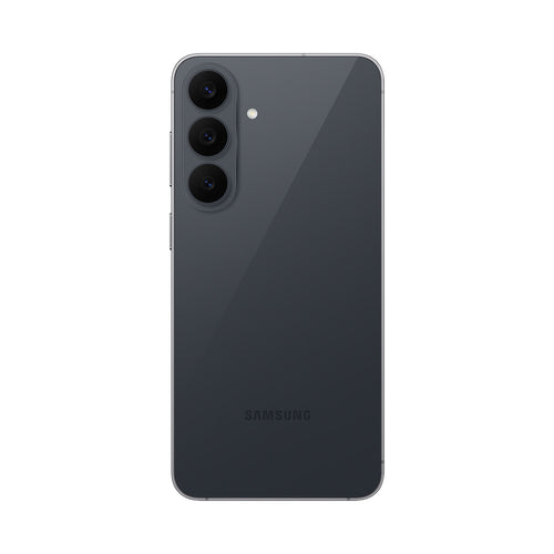 Samsung Galaxy S26FE Graphite 8+256GB 5G (SM-S741BZKCXSP)