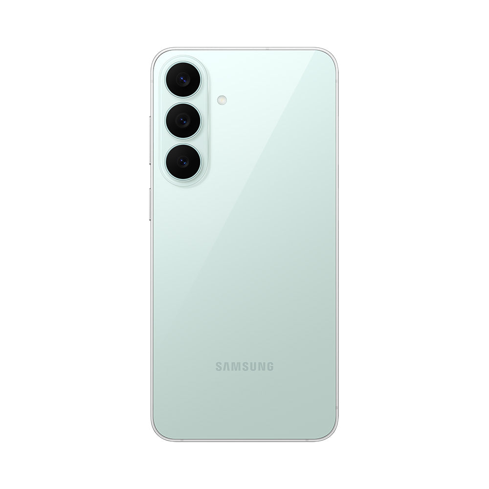 Samsung Galaxy S26FE Pistachio 8+256GB 5G (SM-S741BLGCXSP)