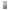 Samsung Galaxy S26FE 8+256GB 5G Graphite (SM-S741BZKCXSP)