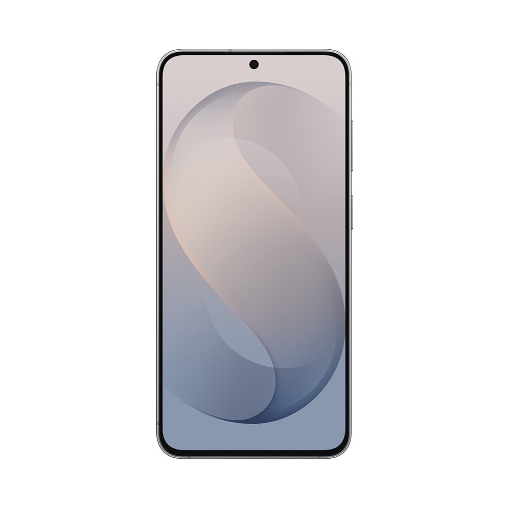 Samsung Galaxy S26FE Graphite 8+256GB 5G (SM-S741BZKCXSP)